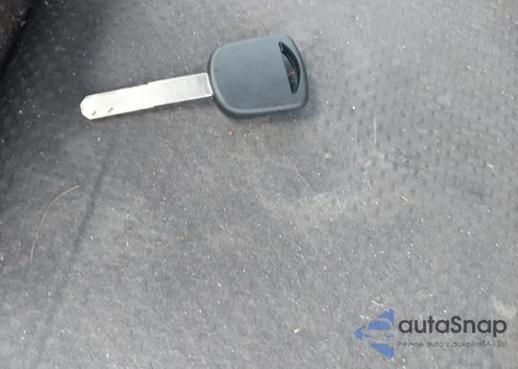 2007 Honda Cr-V Lx z USA, uszkodzony, nr VIN JHLRE383X7C067127